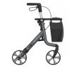 Rollator Space Léger Identités - 1 Rollator Space Léger Identités - 1