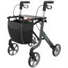 Rollator Rehasense Space Identités - 1 Rollator Rehasense Space Identités - 1