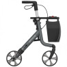 Rollator Rehasense Space Identités - 2 Rollator Rehasense Space Identités - 2