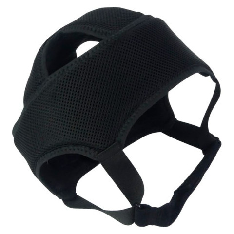 Protection de tête en néoprène  - 1