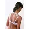Electrostimulateur 3 en 1 - TENS / EMS / Massage - Sanitas Identités - 1 Electrostimulateur 3 en 1 - TENS / EMS / Massage - Sanitas Identités - 1