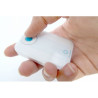 Pack Bluetens Sérénité sénior Bluetens - 2 Pack Bluetens Sérénité sénior Bluetens - 2