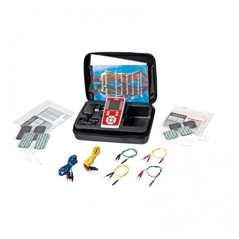 I-Tech Mio-Care Pro  - 1