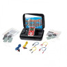 I-Tech Mio-Care Pro - 1 I-Tech Mio-Care Pro - 1