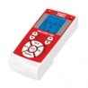 I-Tech Mio-Care Pro - 2 I-Tech Mio-Care Pro - 2