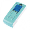 Appareil Tens I-TECH Mio-Care Tens Identités - 1 Appareil Tens I-TECH Mio-Care Tens Identités - 1