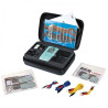 Appareil Tens I-TECH Mio-Care Tens Identités - 2 Appareil Tens I-TECH Mio-Care Tens Identités - 2
