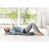 Tapis de yoga et stretching - 2 Tapis de yoga et stretching - 2