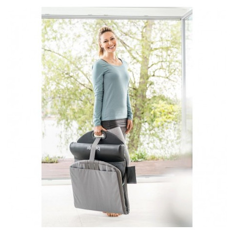 Tapis de yoga et stretching  - 1