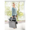 Tapis de yoga et stretching - 1 Tapis de yoga et stretching - 1