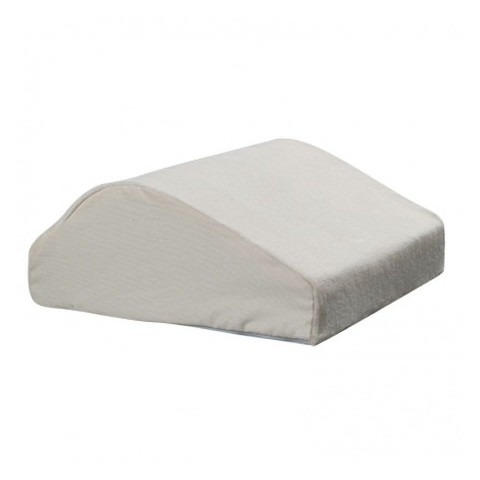 Coussin repose jambes confort Identités - 1