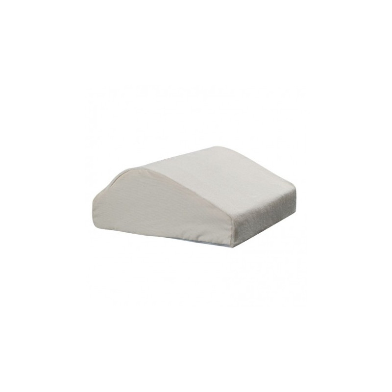Coussin repose jambes confort Identités - 1 Coussin repose jambes confort Identités - 1
