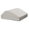 Coussin repose jambes confort Identités - 1 Coussin repose jambes confort Identités - 1