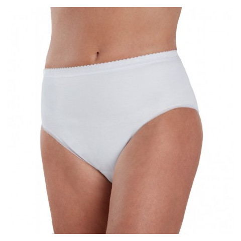 Culotte intraversable maxi - Benefactor Benefactor - 1