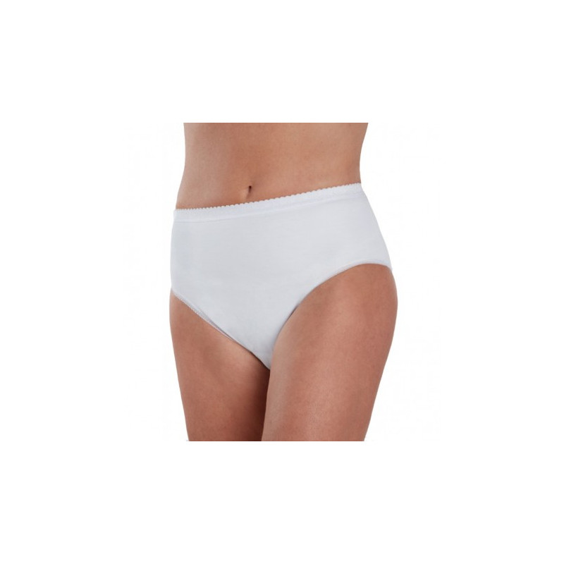 Culotte intraversable maxi - Benefactor Benefactor - 1