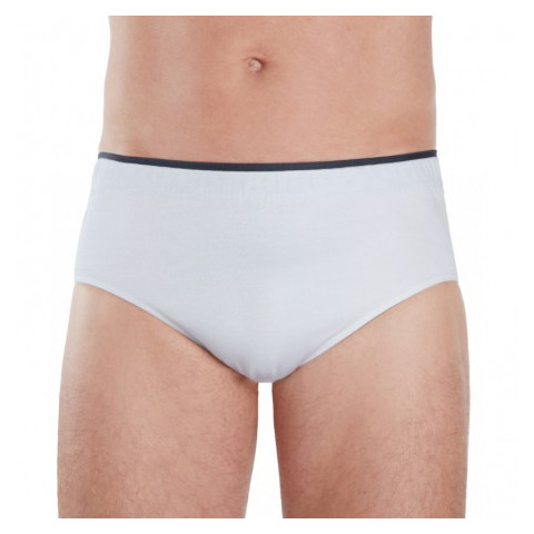 Slip intraversable Homme - Benefactor Benefactor - 1