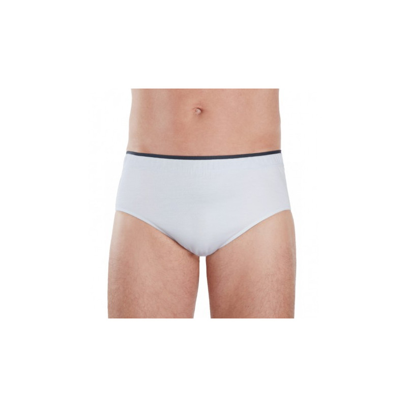 Slip intraversable Homme - Benefactor Benefactor - 1