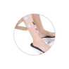 Stimulateur circulatoire - Power Stepper Terraillon - 4 Stimulateur circulatoire - Power Stepper Terraillon - 4