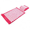 Matelas d'acupression Dorsal - Identités Identités - 1 Matelas d'acupression Dorsal - Identités Identités - 1