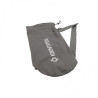 Matelas d'acupression Dorsal - Identités Identités - 6 Matelas d'acupression Dorsal - Identités Identités - 6