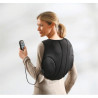 Masseur dorsal et cervical - 1 Masseur dorsal et cervical - 1
