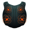 Masseur dorsal et cervical - 2 Masseur dorsal et cervical - 2