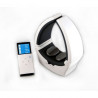 Masseur de nuque automatique avec télécommande Identités - 1 Masseur de nuque automatique avec télécommande Identités - 1
