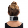 Masseur de nuque automatique avec télécommande Identités - 2 Masseur de nuque automatique avec télécommande Identités - 2