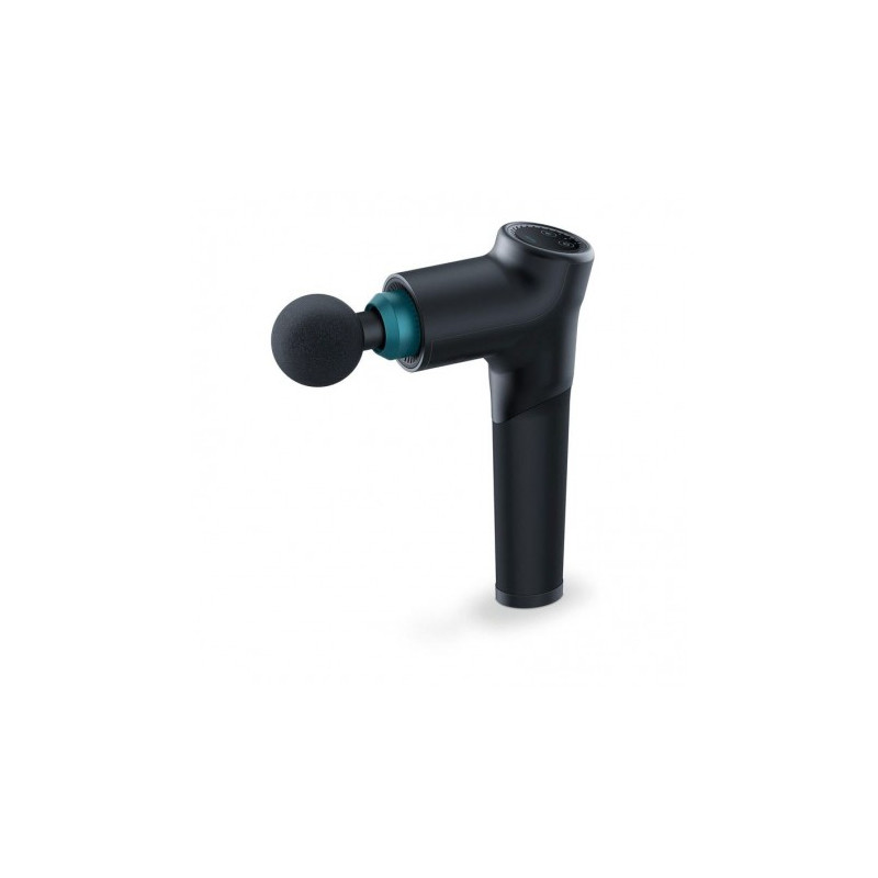 Pistolet de massage Mg 185 - 1 Pistolet de massage Mg 185 - 1