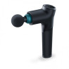 Pistolet de massage Mg 185 - 1 Pistolet de massage Mg 185 - 1