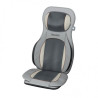 Assise massante shiatsu Premium Identités - 2 Assise massante shiatsu Premium Identités - 2