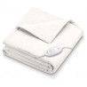 Couverture Chauffante HD 75 BEURER - 2 Couverture Chauffante HD 75 BEURER - 2
