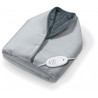 Cape Chauffante HD 50 - 1 Cape Chauffante HD 50 - 1