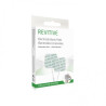 Electrodes de rechange pour Revitive Revitive - 1 Electrodes de rechange pour Revitive Revitive - 1