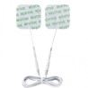 Electrodes de rechange pour Revitive Revitive - 2 Electrodes de rechange pour Revitive Revitive - 2