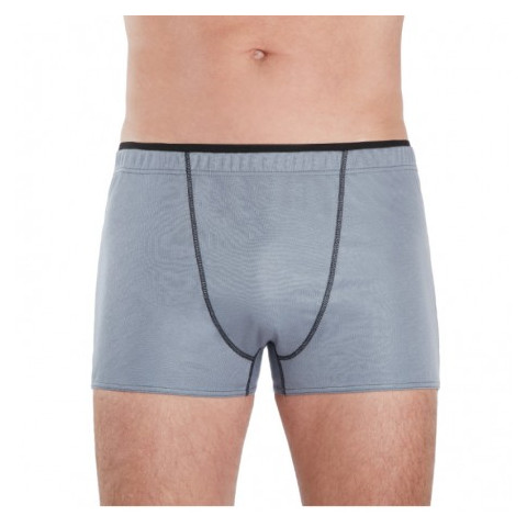 Boxer intraversable Homme - Benefactor Benefactor - 1