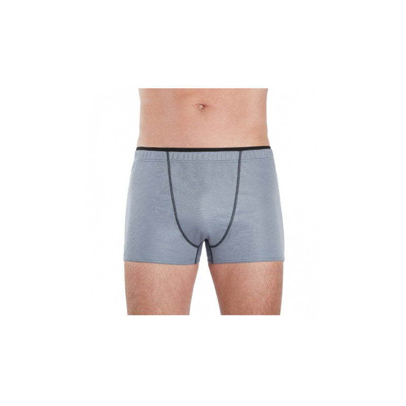 Boxer intraversable Homme - Benefactor Benefactor - 1