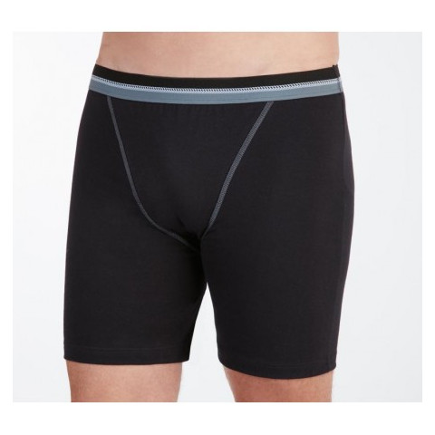 Boxer semi-intraversable homme - Benefactor Benefactor - 1