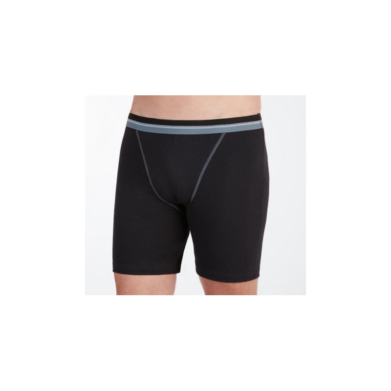 Boxer semi-intraversable homme - Benefactor Benefactor - 1