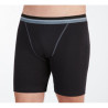 Boxer semi-intraversable homme - Benefactor Benefactor - 1