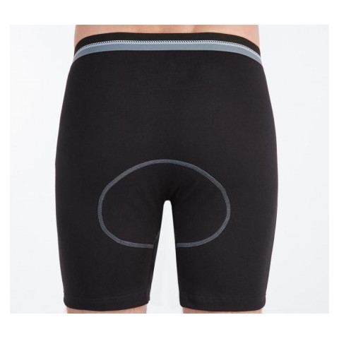 Boxer semi-intraversable homme - Benefactor Benefactor - 2
