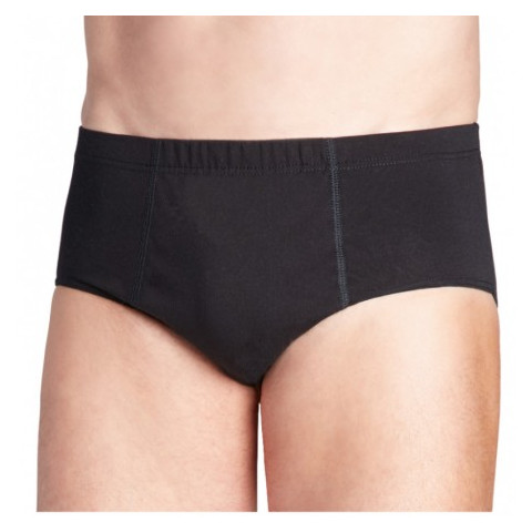 Slip HOMME devant et fond intraversable - Benefactor Benefactor - 1