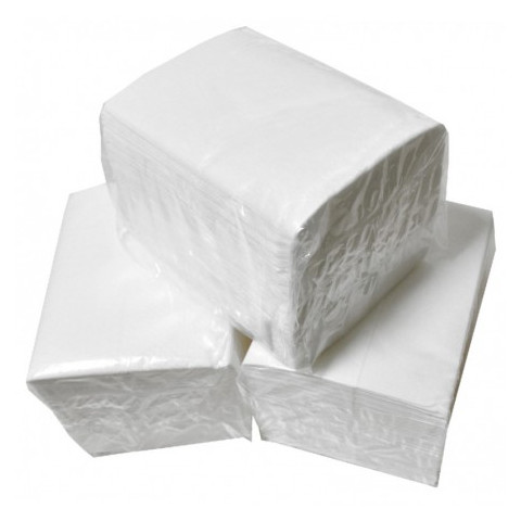 CARRE SOIN GAUFRE 50GR  - 1