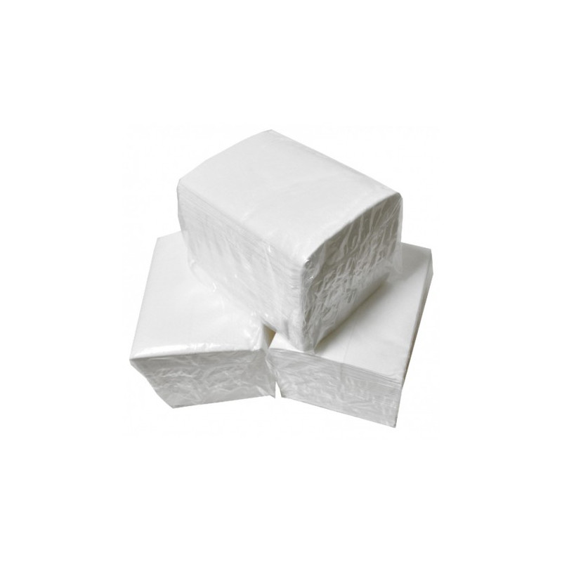 CARRE SOIN GAUFRE 50GR - 1 CARRE SOIN GAUFRE 50GR - 1