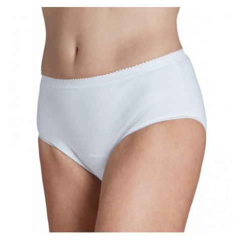 Culotte FEMME Maxi fond intraversable - Benefactor Benefactor - 1