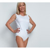 Body intraversable mixte - Benefactor Benefactor - 2 Body intraversable mixte - Benefactor Benefactor - 2