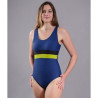 Benefactor - Maillot de bain incontinence femme une pièce Benefactor - 1 Benefactor - Maillot de bain incontinence femme une pièce Benefactor - 1