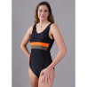 Benefactor - Maillot de bain incontinence femme une pièce Benefactor - 1 Benefactor - Maillot de bain incontinence femme une pièce Benefactor - 1