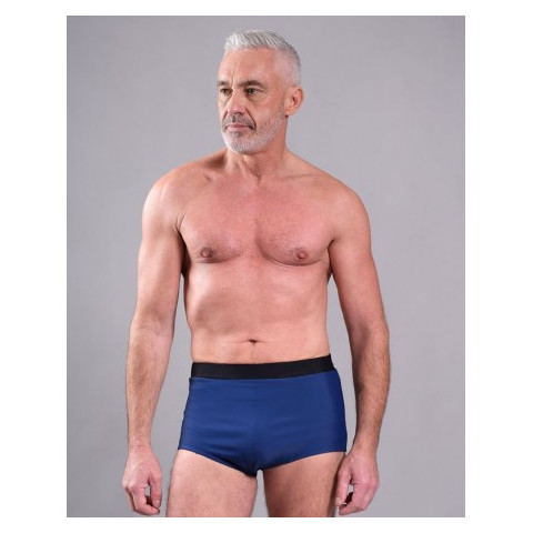 Benefactor - Slip de bain  - 1