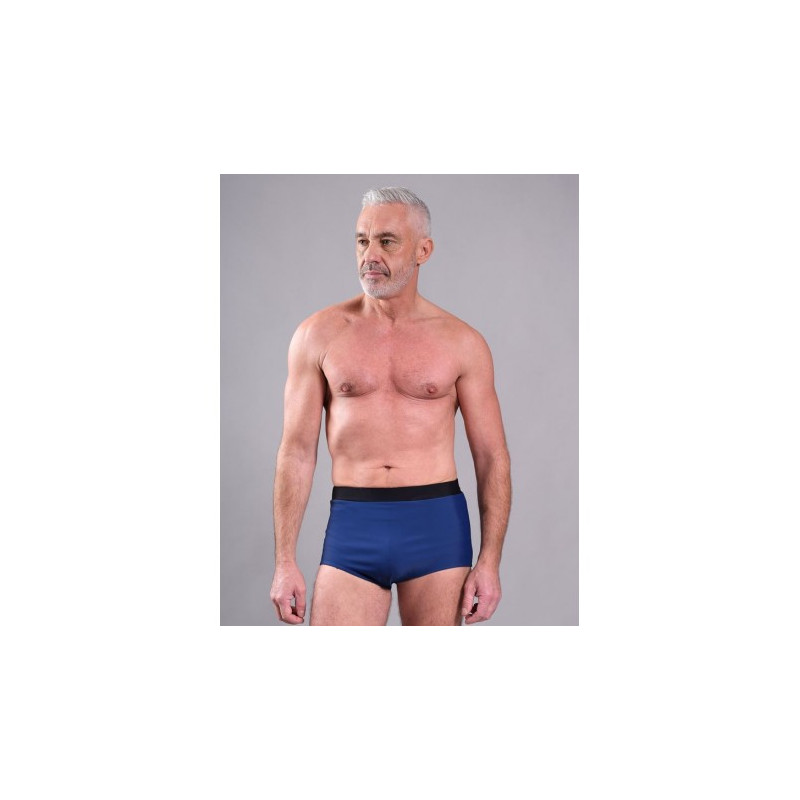 Benefactor - Slip de bain - 1 Benefactor - Slip de bain - 1